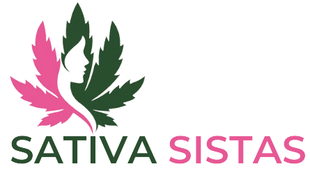 Sativa Sistas